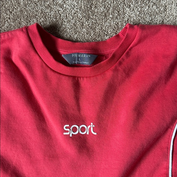 Primark - Picture 2 of 3